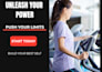 design professional canva social media posts